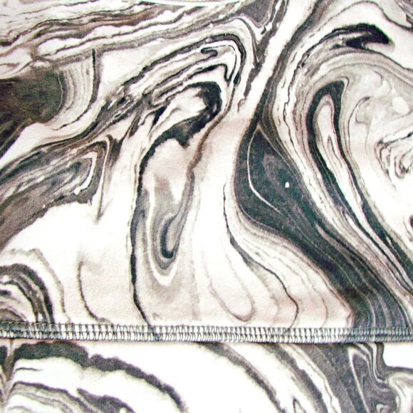 Threads 4 Thought Zelma Sports Athletic Bra - Picture 9 of 12